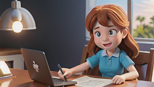 型式適合認定制度のメリット