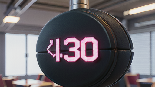 型式適合認定制度の対象