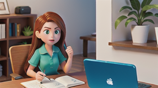 型式適合認定制度の取得方法