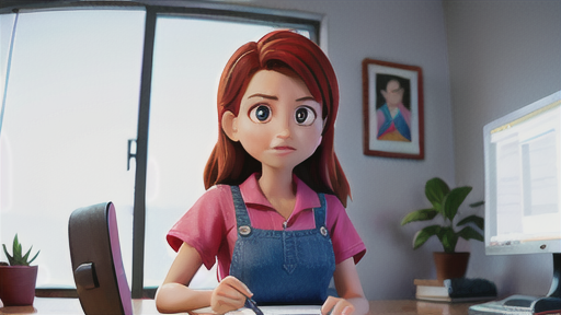 型式適合認定制度の活用事例