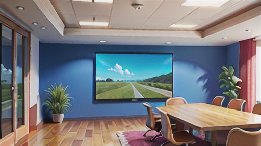 集合住宅や高層建築からインフラまで幅広く活躍