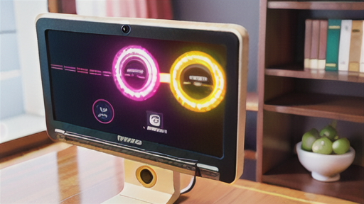 費用と支払時期