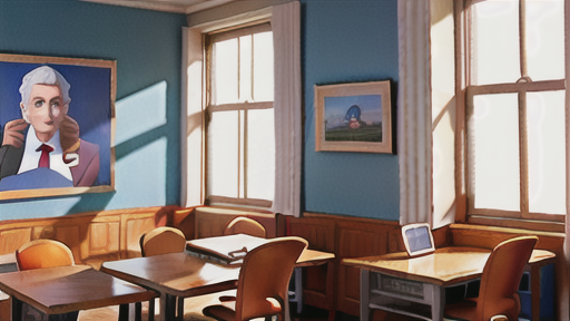 建物の水平・垂直性を保つために欠かせない技術