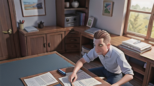 コンクリート構造物の基礎を支える