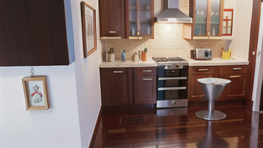 リフォーム工事の規模