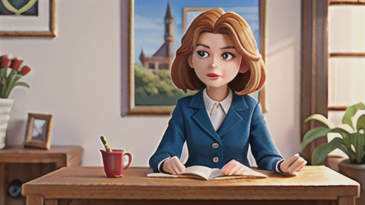 予算管理の重要性