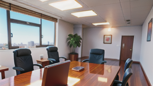 不動産における主な契約の種類