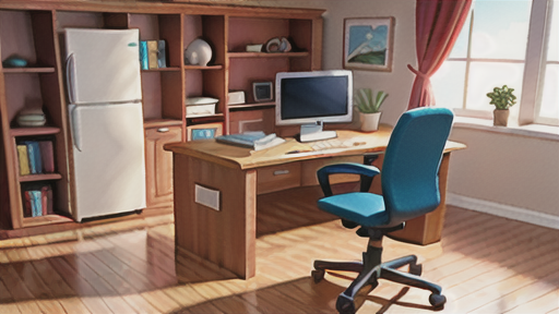 中古住宅リフォーム工事の注意点