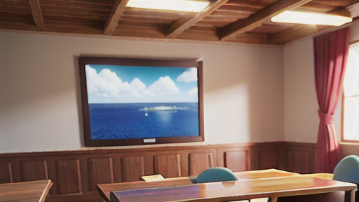 売買契約の基本知識