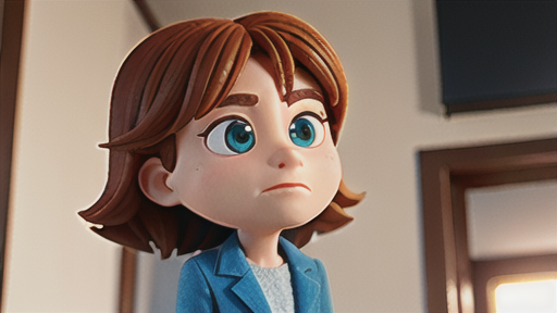 本契約との違い