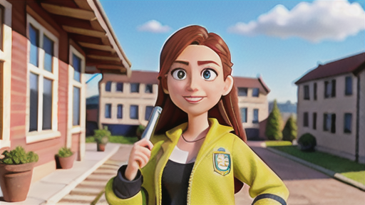 建築工事請負契約のポイント