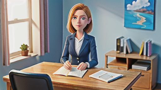 賃貸借契約の注意点