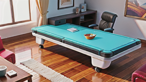 民間金融機関の中古住宅ローン