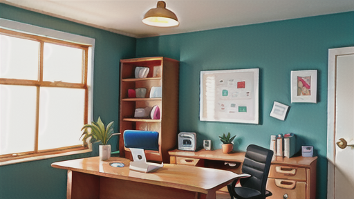 中古住宅ローンの融資条件