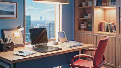 金融機関による担保評価の違い