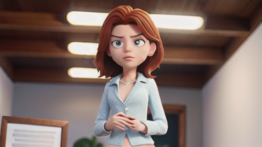 契約解除の種類