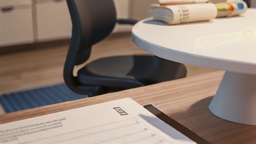 契約解除の要件