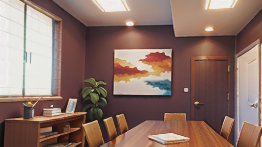 契約解除の効果