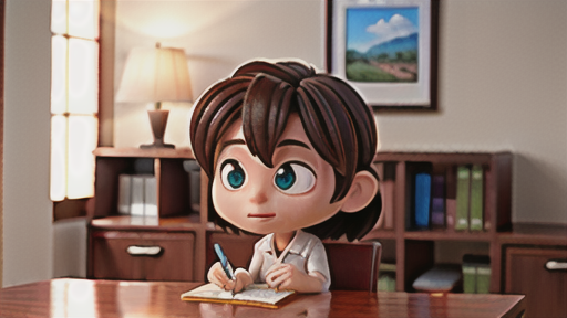 預り金と他の初期費用の関係