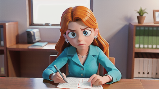 契約解除の注意点