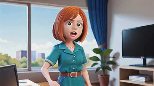 特別用途地区って何？