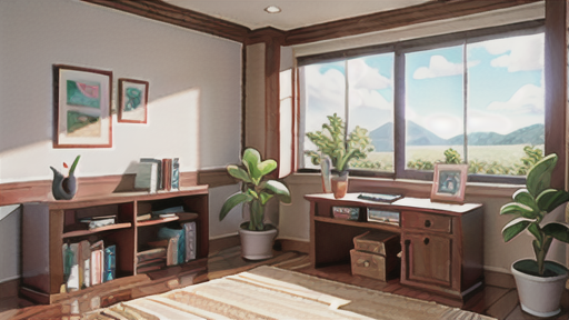 氏名変更登記とは？