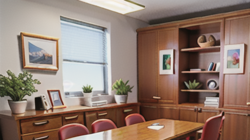 義務化の対象者