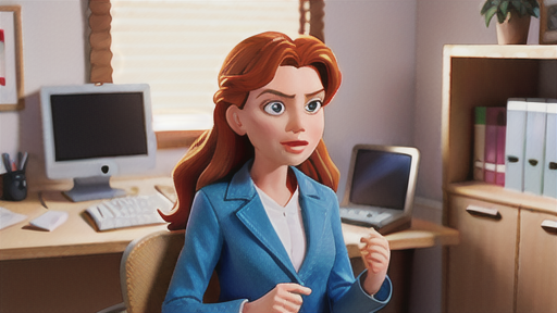 『預手』の注意点