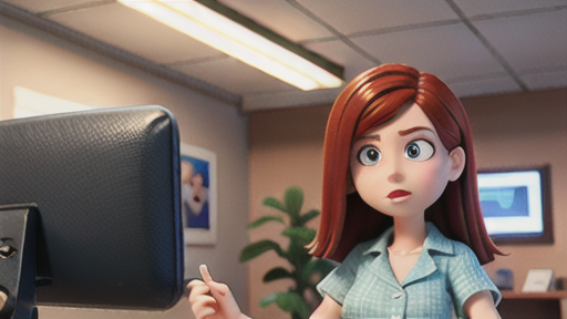 用途地域と特別用途地区の関係