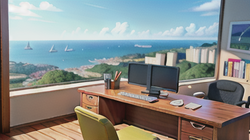 都市計画法改正により変わったこと