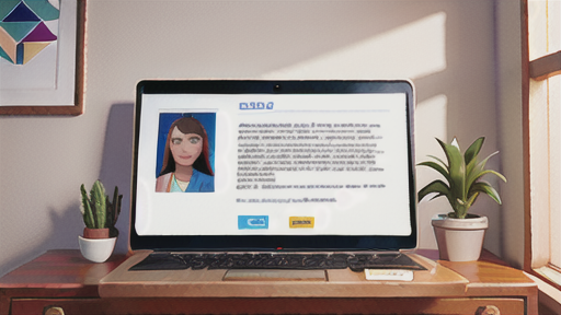 『預手』を利用する際のポイント