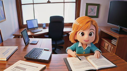 解除に伴う損害賠償