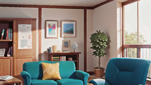 条例の主な内容