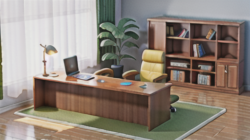 都市計画区域における容積率の制限