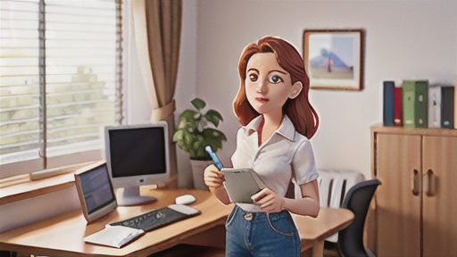 リフォーム事業者の支援