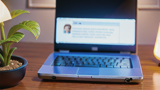 消費者への情報提供とサポート