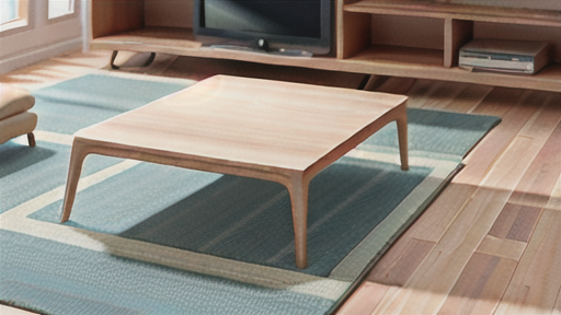 誘導容積制度と容積の適正配分制度