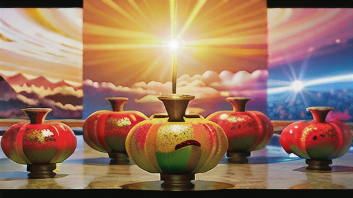 契約成立の要件