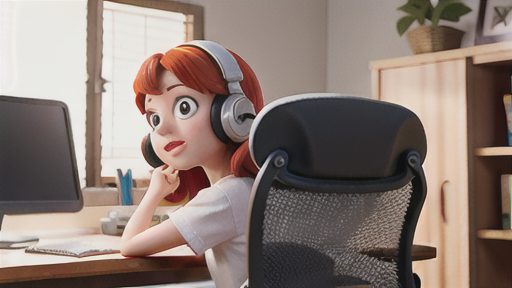 住宅リフォーム市場の健全な発展への貢献