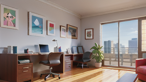 建築紛争が発生した場合の手続き