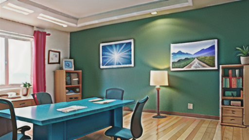 良好な市街地形成と公共施設の整備