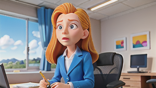 条例の効果と課題