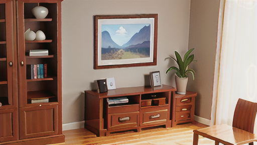 住生活基本法の基本理念