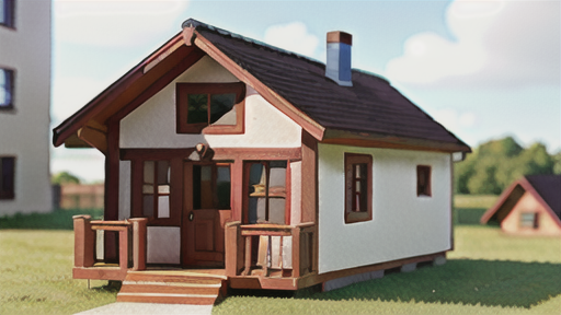 住生活基本計画とは