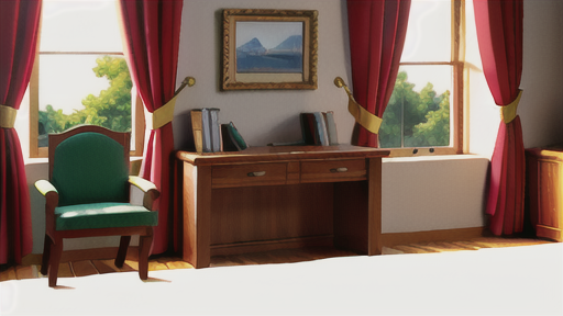 住生活基本法制定の経緯