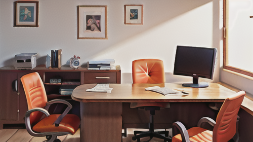 契約自由の原則の適用範囲