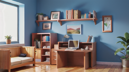 住生活基本法の最新動向