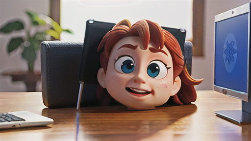 登録業者の条件