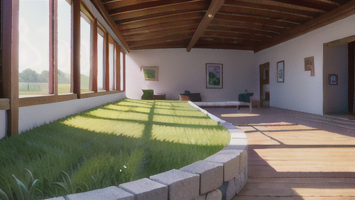 擁壁の設計と施工