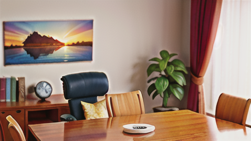 遵守すべき準則